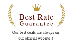 Best Rate